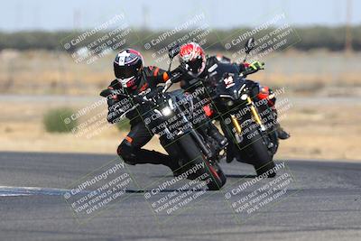 media/Oct-04-2024-YCRS ChampSchool (Fri) [[1a56d54020]]/1115am (Sweeper)/